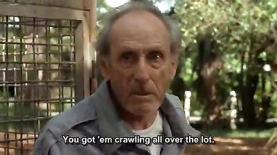 GAYTUBE HOOT BOYFRIENDS: A NEW BEGINNING