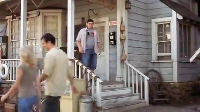 GAYTUBE HOOT BOYFRIENDS: A NEW BEGINNING