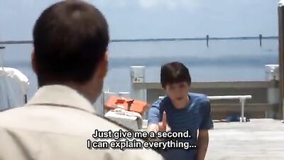 GAYTUBE HOOT BOYFRIENDS: A NEW BEGINNING