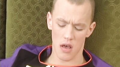 Gay Tube Twinks Cumming Extravaganza: Amateur Porn Action