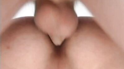 Gay Tube Twinks Cumming Extravaganza: Amateur Porn Action