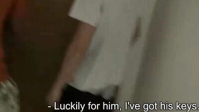 Jack Harrers Twinks Porn Group Sex Ordeal: Fatties Blond Boys Epic Fondling