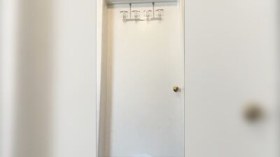 Gay Porn Web-Cam Solo Straight Boys GBT Masturbation