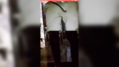 Asian Boys: The Ultimate Gay Porn Experience