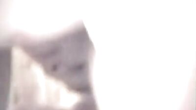 Young Virgin Boys Gay Porn Adventure with Daddy and Mom!