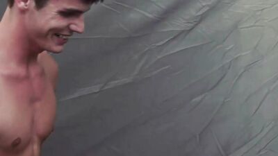 Mega Cock Boner Ride Gay Boys Porn