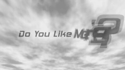 Twin Cuties: Boys Gone Wild! (Boy Very Nice Twink Boys Porn)