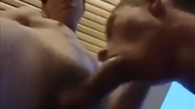 2 beautiful young boys porn have horny sex