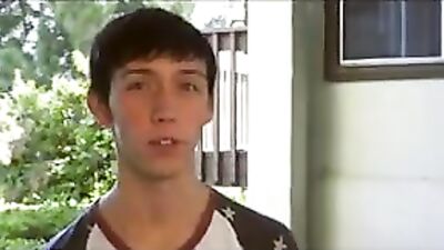 Young Rent Boys: Gay Porn Videos with Brynos Twinks!