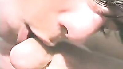 Young Studs: Vintage Cuties in Action!