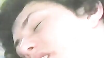 Young Studs: Vintage Cuties in Action!