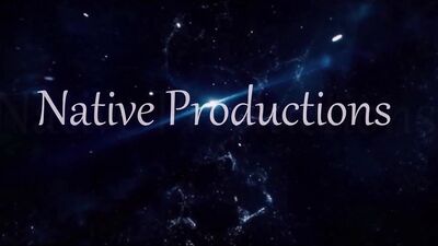 Groove Gay Porn Video - Movies Music