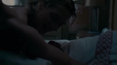 Groove Gay Porn Video - Movies Music