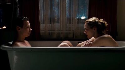 Groove Gay Porn Video - Movies Music