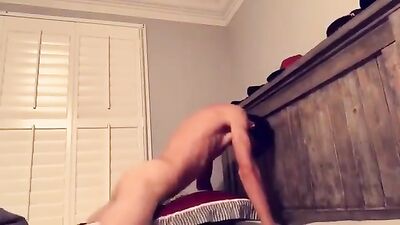 Short Clip But He's Hot AF-gay boys porn tube