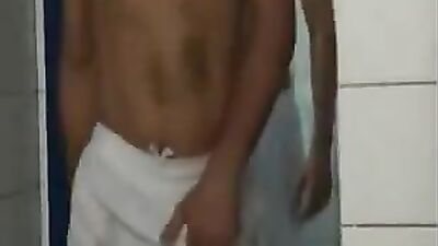 Soccer Fucks After Scandal Porn - Gay Males in Action!