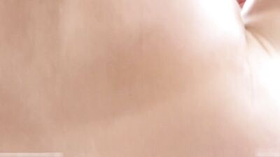 Blond Bareback Fuck Boys: Cum Shots with a Raw Big Cock!