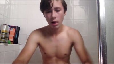 Gay Teen Amateur Cam Porn Boyz - Exploring Erotic Desires!
