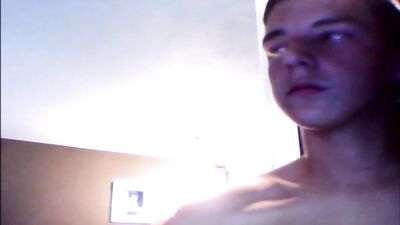 Gay Porn Webcam Teen