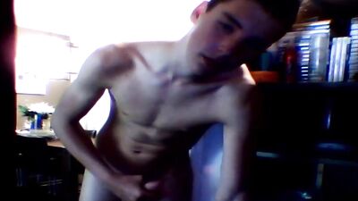 Gay Porn Webcam Teen