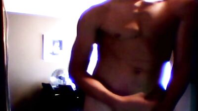 Gay Porn Webcam Teen