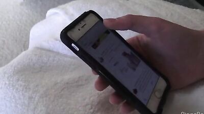 Twink shower fuck gay teen porn