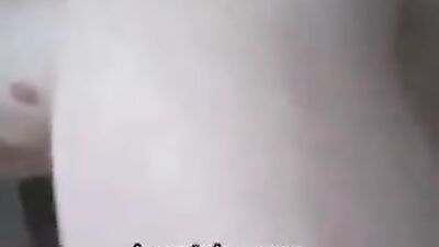 Hot Amateur Bareback Fuck Boys Porn Experience the thrill of two hot lovers boys in this exciting new gay porn video!