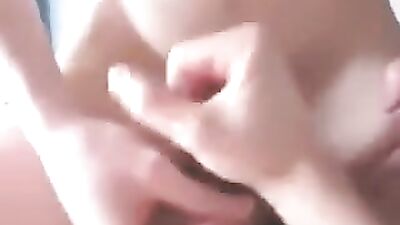 Hot Amateur Bareback Fuck Boys Porn Experience the thrill of two hot lovers boys in this exciting new gay porn video!