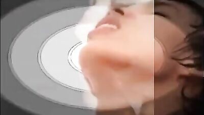 Delicious Boy Cum Porn: The Best Gay Amateur Action Video!