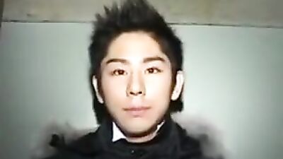 ASIAN VERY NICE BOYS PORN - Gay Asian Boys Porn Video!