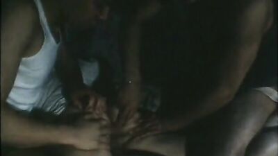 Reform School Boys: Porn & Group Sex