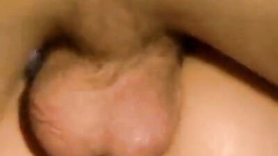 Czech Teen Boys Addicted To Cum: The Next Level Of Gay Porn Action