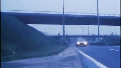 PORN REFORM - Cadinot-Sauvages boyss wild group sex