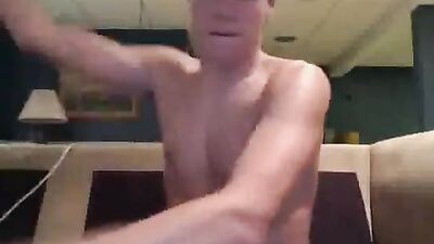 Gay Omegle Surf Boys Porn - Exploring Sexual Desires Online