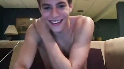 Gay Omegle Surf Boys Porn - Exploring Sexual Desires Online