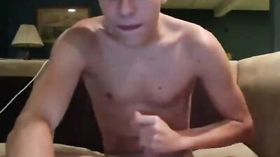 Gay Omegle Surf Boys Porn - Exploring Sexual Desires Online