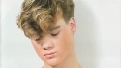 Young Naughty Blond Legal Age Teenager Cum Shots Handjob Porn