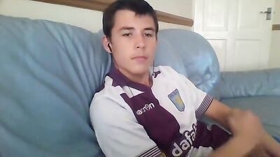 Gay Porn Solo Soccer Boys: Unleash Your Inner Athlete