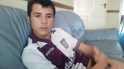 Gay Porn Solo Soccer Boys: Unleash Your Inner Athlete