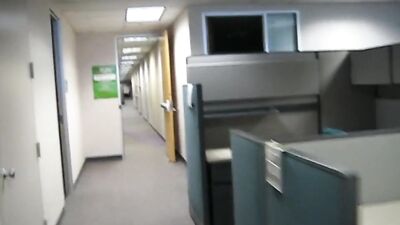 Gay Office Boys Cum Shots - Late Night Desires!