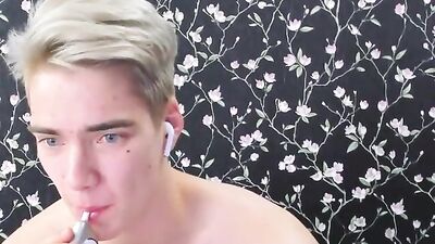 Beauty and Bliss: Gay Porn for the Seasoned Amateur!