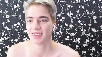 Beauty and Bliss: Gay Porn for the Seasoned Amateur!