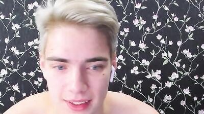 Beauty and Bliss: Gay Porn for the Seasoned Amateur!