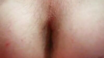 Vladik Boys Porn Masturbation: A Gay Fraternity Orgy with Sweaty Muscle Men! Exact length: 190 characters