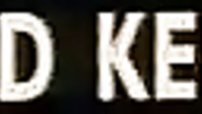 Soldiers Gay Film - Hardcore Porn Video