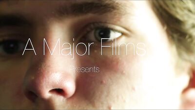 Raw Desire: Message Sent