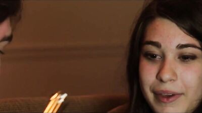 Raw Desire: Message Sent