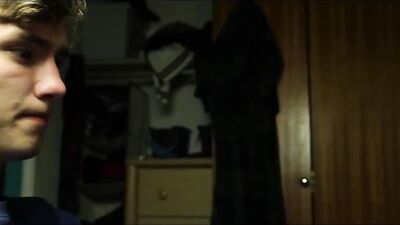 Raw Desire: Message Sent