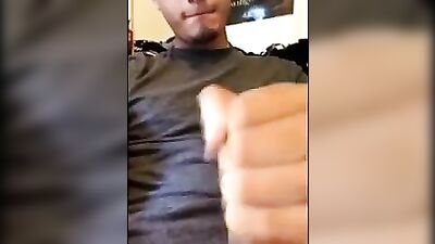 Gay Teen Eruption - Cumming Heats Up in This Hot Porn Vid!
