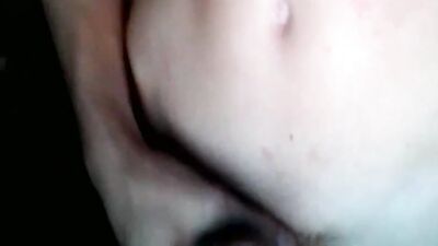 Gay Teen Porn Selection: Cumming Frenzy!